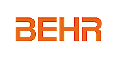 behr_logo.gif