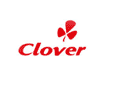 clover_logo.gif