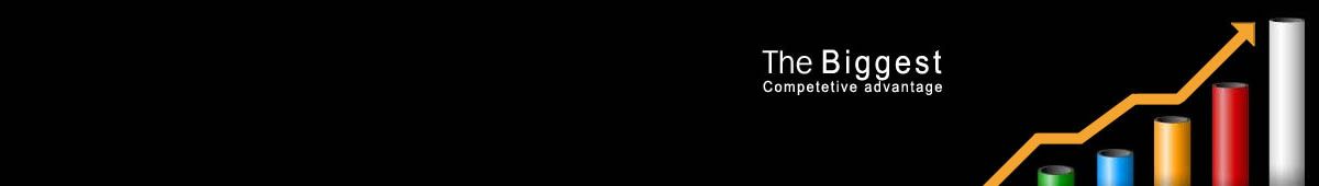core_components.jpg