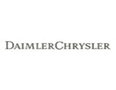 daimlerchrysler_logo.gif