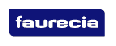 faurecia_logo.gif