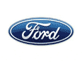 ford_logo.gif