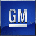 gmlogo.gif