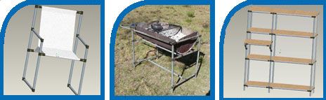 homebraai.jpg