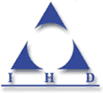 ihdlogo.gif