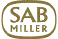 logo_sab.gif