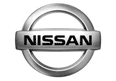 nissan_logo.gif