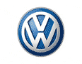 vw_logo_r.gif